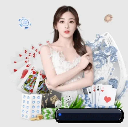 亚博体育官网 APP 界面